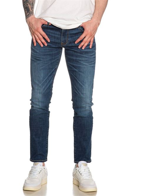  ARMANI EXCHANGE | XM001512 AF15482/MB001